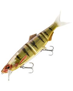 Daiwa Prorex Hybrid Swimbait Sinking Lure Perch