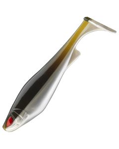 Daiwa Prorex Lazy Shad Lure Ayu