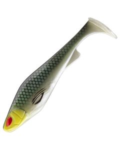 Daiwa Prorex Lazy Shad Lure Headlight