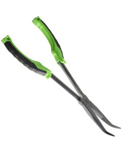 Daiwa Prorex Long Nose Pliers Curved