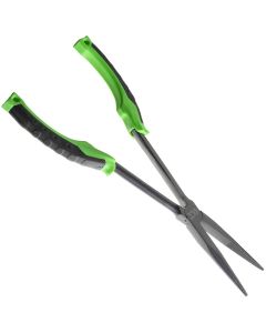 Daiwa Prorex Long Nose Pliers Straight