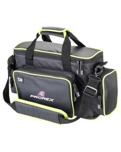 Daiwa Prorex Medium Fishing Tackle Bag