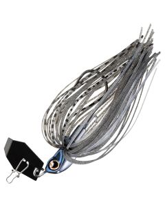 Daiwa Prorex Micro Bladed Jig Blue Smelt