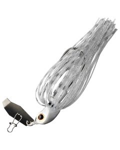 Daiwa Prorex Micro Bladed Jig Whitefish