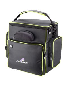 Daiwa Prorex Roving Rucksack