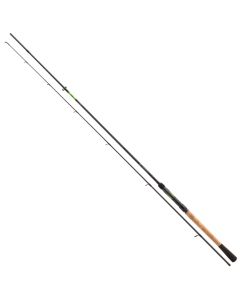 Daiwa Prorex S Spin Fishing Rod