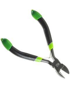 Daiwa Prorex Side Cutters
