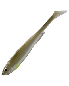 Daiwa Prorex Slim Shady Lure Ayu