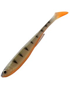 Daiwa Prorex Slim Shady Lure Natural UV Perch