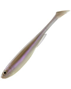 Daiwa Prorex Slim Shady Lure Wakasagi