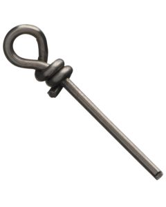 Daiwa Prorex Stinger Pins Mounting Needle 25mm