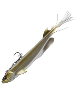 Daiwa Prorex V-Marley Pelagic Shad Lure Ayu