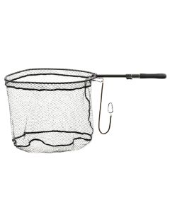 Daiwa Prorex Wading Fishing Landing Net