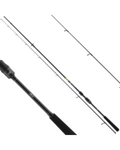 Daiwa Prorex X Dropshot Rod