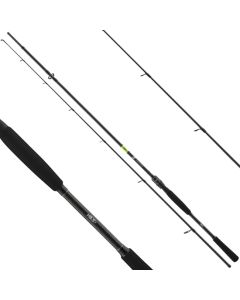 Daiwa Prorex X Extra Fast Spinning Rod