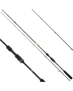 Daiwa Prorex X Light Spinning Rod
