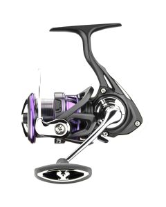 Daiwa Prorex X LT Fishing Reel