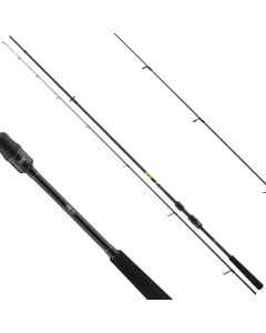 Daiwa Prorex X Sensor Spinning Rod