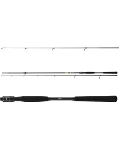 Daiwa Prorex X Spinning Rod