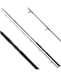 Daiwa Prorex X Troll & Board Rod