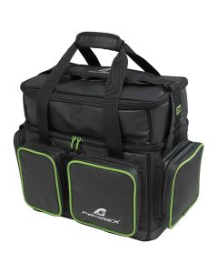 Daiwa Prorex XL Lure Bag