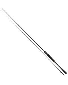 Daiwa Prorex XR Chebujig Spinning Rod