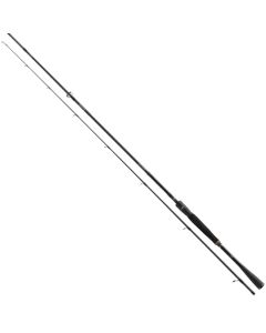 Daiwa Prorex XR Finesse Spinning Rod