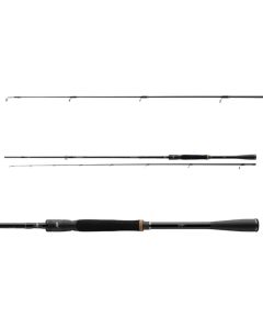 Daiwa Prorex XR Ultra Fast Spinning Rod