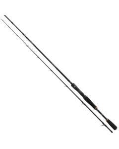 Daiwa Prorex XR Vertical Baitcasting Rod