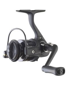 Daiwa QC 750 Spinning Reel