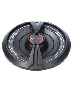 Daiwa QDM Drag Knob