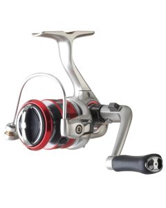 Daiwa QR 750 Spinning Reel