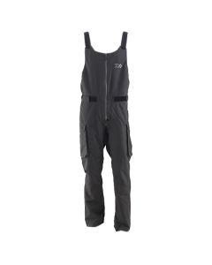 Daiwa Rainmax Guide Bibs Carbon
