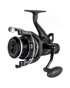Daiwa Regal BR Reel