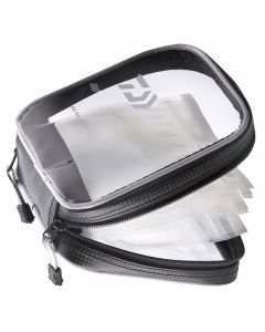 Daiwa Rig Pouch