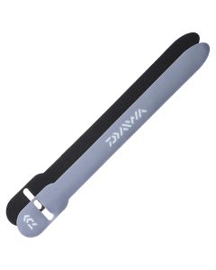 Daiwa Rod Straps Set