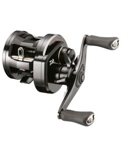 Daiwa Ryoga 1520HL Baitcasting Reel