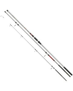 Daiwa Seahunter Surf Rod