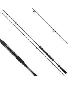 Daiwa Seahunter X Pilk Coalfish Jigger Rod