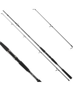 Daiwa Seahunter X Pilk Cod Jigger Rod