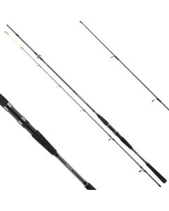 Daiwa Seahunter X Pilk Herring Jigger Rod