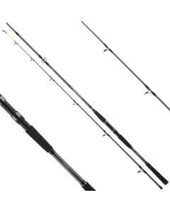 Daiwa Seahunter X Pilk Mackerel Jigger Rod