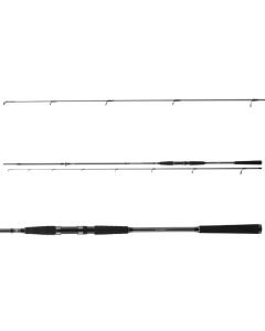 Daiwa Seahunter X Sea Trout Rod