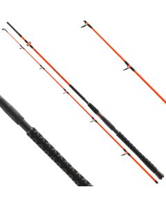 Daiwa Sealine Pilk Jigging Rod