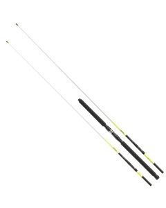 Daiwa Sealine X'treme Interline Boat Rod
