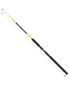 Daiwa Sealine X'treme Inline Light Jigger Rod