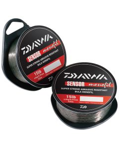 Daiwa Sensor Monofil Line