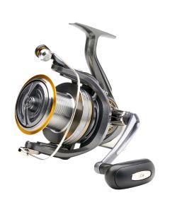 Daiwa Shorecast B Reel