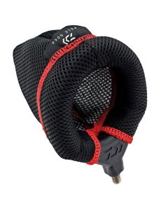 Daiwa Single Pole Sock