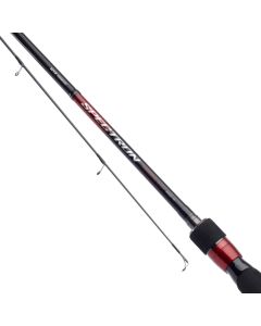 Daiwa Spectron Commercial Ultra Match Rod